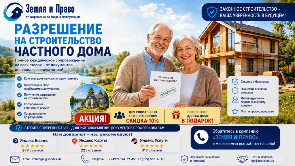 ChatGPT Image 13 авг. 2026 г., 08_29_32