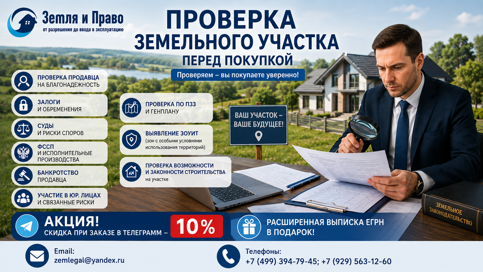 пров уч. шир.