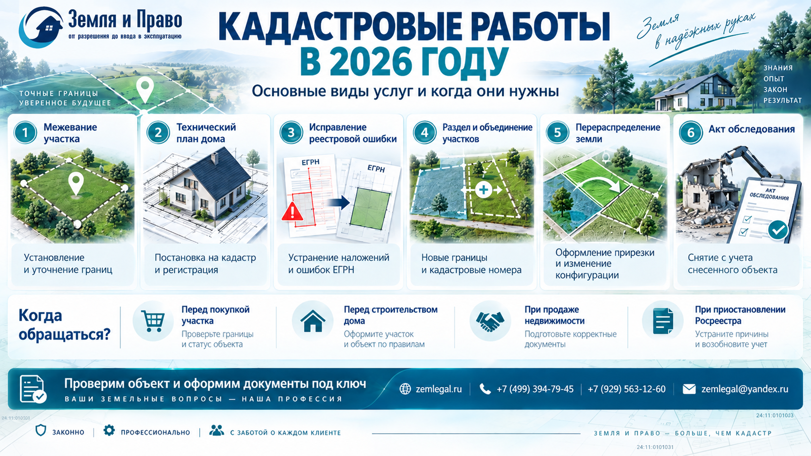 кр