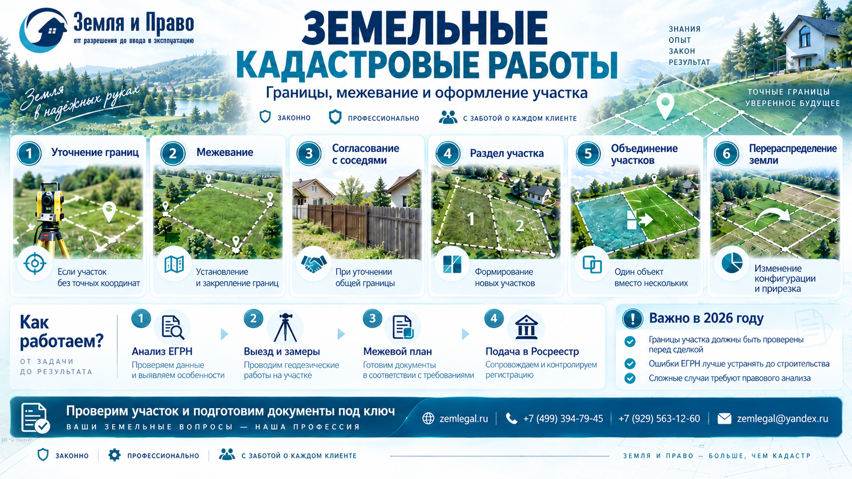 кр2