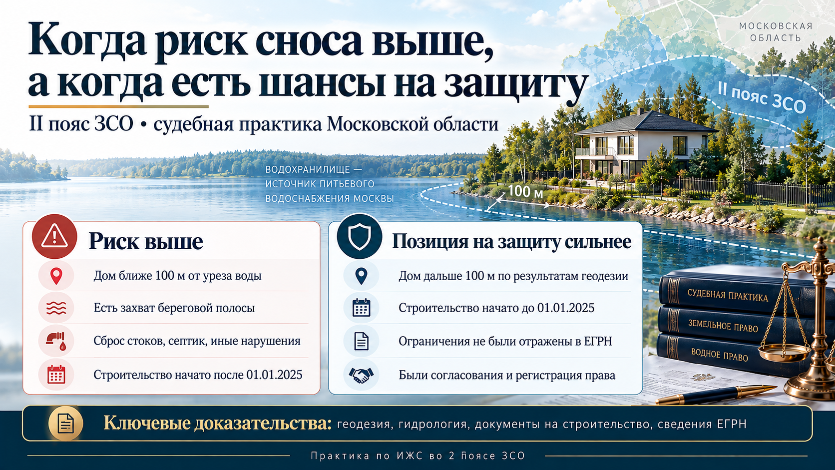 Изображение ChatGPT 9 окт. 2026 г., 09_14_46